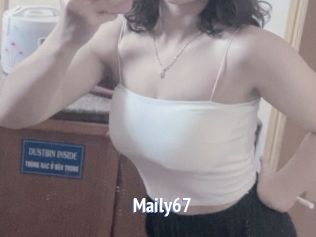 Maily67