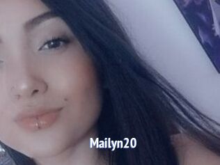 Mailyn20