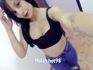 Malah_hot98