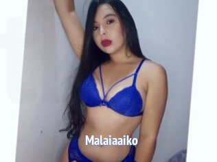 Malaiaaiko