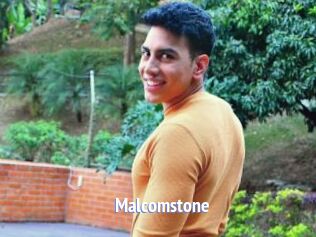 Malcomstone