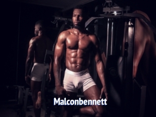 Malconbennett