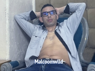 Malcoomwlld