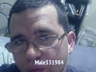 male331984 Telefon Kontakte