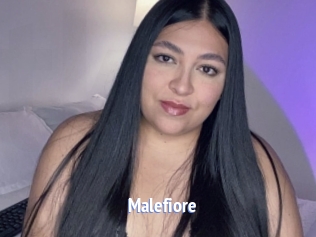 Malefiore