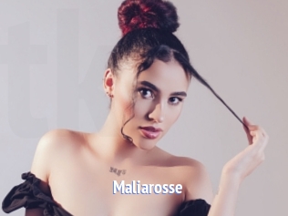 Maliarosse