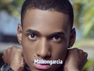 Malkongarcia