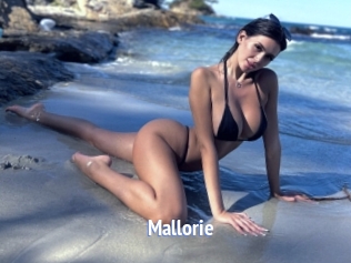 Mallorie