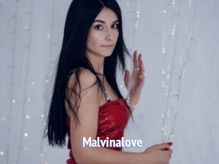 Malvinalove