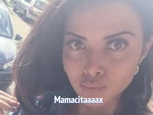 Mamacitaaaa_x