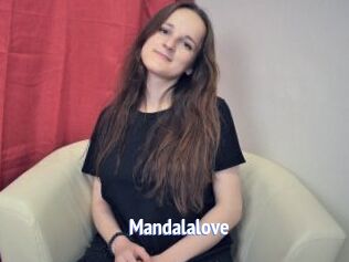 Mandalalove