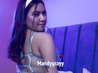 Mandygrayy