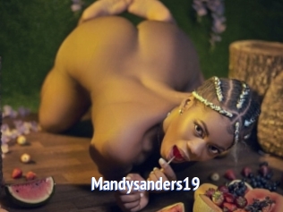 Mandysanders19