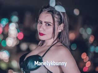 manelykbunny Telefon Kontakte