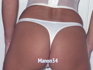 Manon34