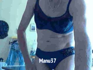 Manu37