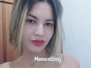 Manucollins