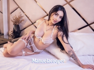 Manuelacooper