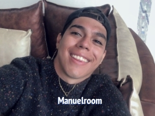 Manuelroom