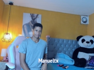 manueltx Telefon Kontakte