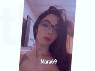 Mara69