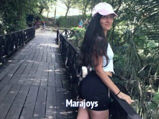 Marajoys