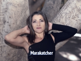 Marakatcher