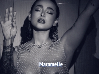 Maramelie