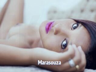 Marasouza