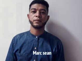 Marc_sean