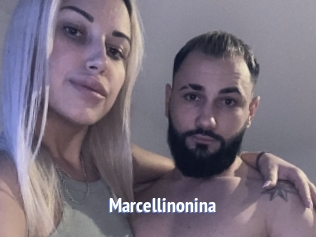 Marcellinonina