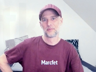 Marcfet