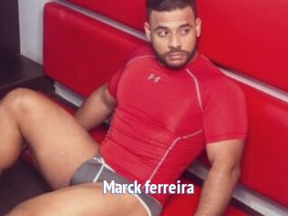 Marck_ferreira