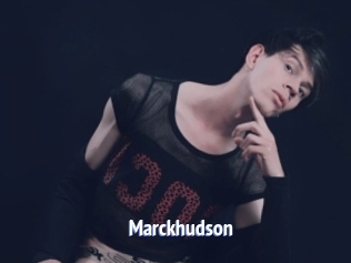 Marckhudson