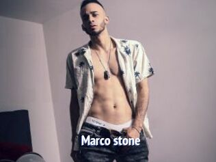 Marco_stone