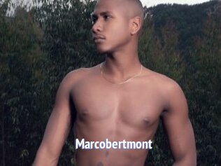 Marcobertmont