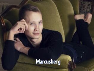 Marcusberg
