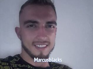 Marcusblacks