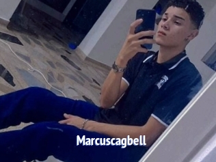 Marcuscagbell