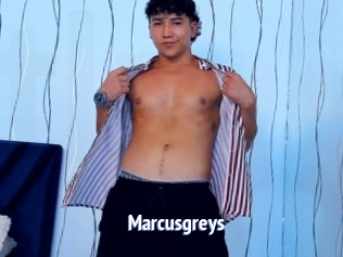 Marcusgreys