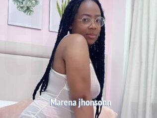 Marena_jhonsonn