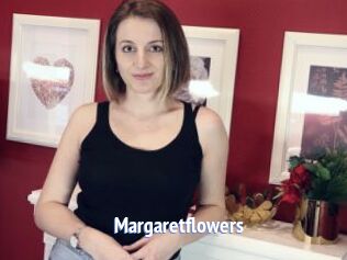 Margaretflowers