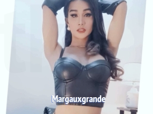 Margauxgrande