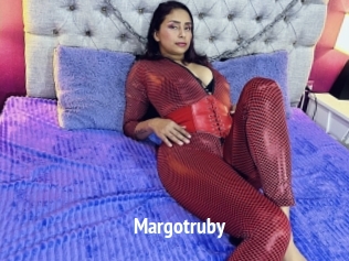 Margotruby