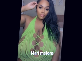 Mari_melons