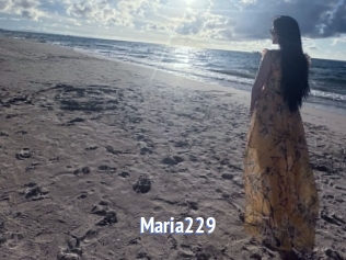 Maria229