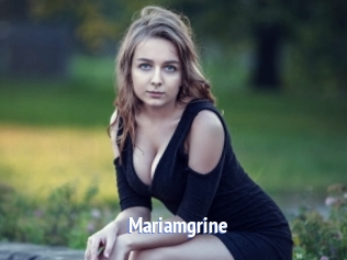 Mariamgrine