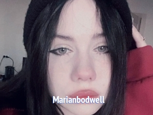 Marianbodwell