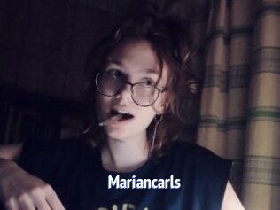 Mariancarls