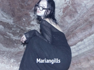 Mariangills